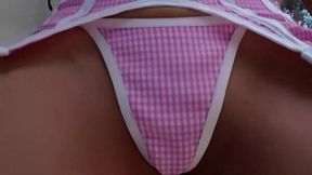 chiquita lopez double penetration threesome with john & michael
