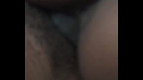 Jamaican girl getting fuck