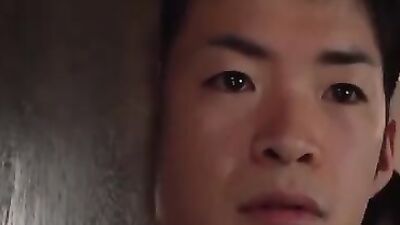 English_Subtitle: My Wife's Mother Has Long Wanted To Feel The Pleasure Of A Big And Long Penis, Finally Her Lust Was Channeled When We Visited Her House.._at This Link, Copy, Paste And Click This Link Https://za.gl/xwIQtX