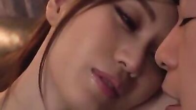 English_Subtitle: My Wife's Mother Has Long Wanted To Feel The Pleasure Of A Big And Long Penis, Finally Her Lust Was Channeled When We Visited Her House.._at This Link, Copy, Paste And Click This Link Https://za.gl/xwIQtX
