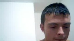 Frayne Private Show - Part 2