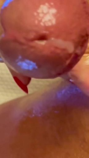 My back door is always open just cum on in   Clip 1