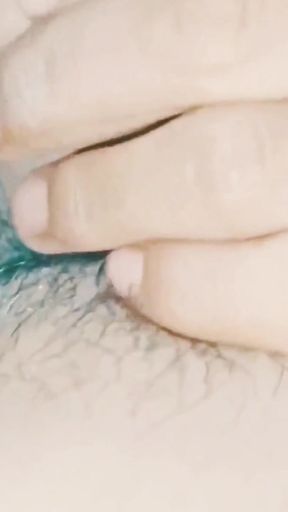 Stunning moment from &quot;Devar ji take me in my lap and me, it has been a long time, ha bhabhi today full sex will do it, I&quot;