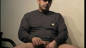 ”Face Banged By Str8 Zack”