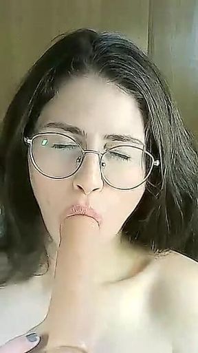 *** Masturbating Ass Worship Suck and Ride Dick