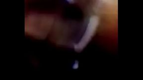 Video 20170919015258101 by videoshow