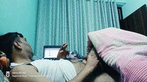 daddy oldman Grandpa aisain daddy stepuncle european american daddy indian police officer army man desi man stepuncle