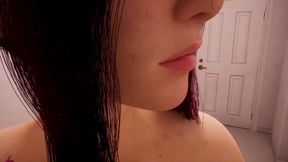 After Party Game Play part 01 Sex Game 18+ Nude Game