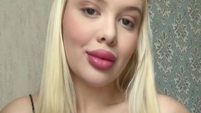Community Creator
 @VikkiAstor @Showing Boobs and #Big Boobs #Nude #Sexy #Blonde xxx sex hot | Tik.Porn