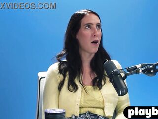 Astounding MILF enjoyed perfect solo action and amazing masturbation