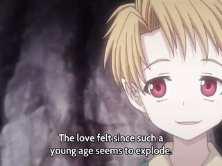 Hentai Eng Dubbed