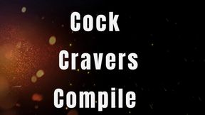 Cock Cravers Compile