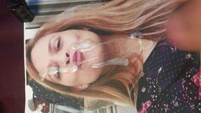 Hurricane Pacific Belle