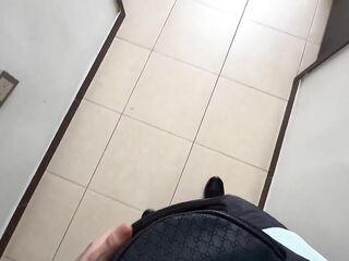 My shy stepsister asks me to train her how to play and I end up having actually fine sex with her.