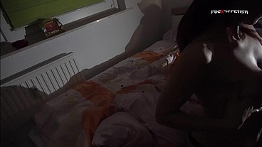Clip 88Ki-d Hardcore and Worship - Tit Worship