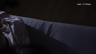 Clip 88Ki-d Hardcore and Worship - Tit Worship
