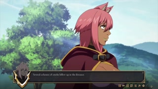 【H ANIME】 Vaygren♡ Futanari anime(15) Hentai|animeHentai|Hentai|Anime