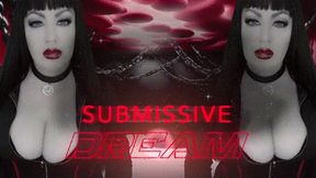 Submissive Dream HD