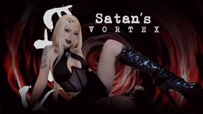 Satan's Vortex 720p