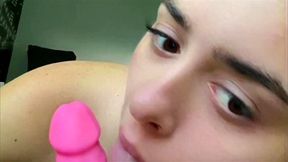 Absolutely gorgeous and captivating ?