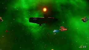 Cheese Plays: Subverse Part 9