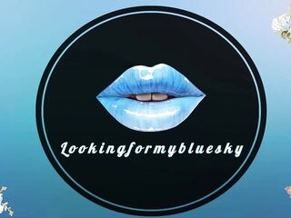 Shy, Obedient Beauty Picks U Up at a Bar [Audio Roleplay]