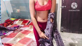 Cute creamy tight pussy hardcore foucking