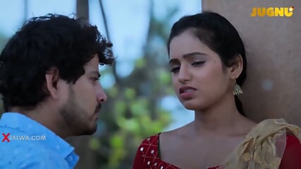 Jaadu Hot Hindi Web Series Part-3