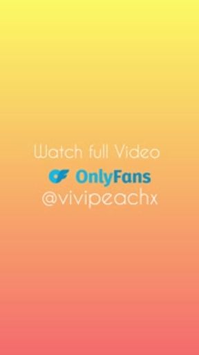 ‼️DON'T WATCH if you are MARRIED ‼️ Cheating my Husband with Stranger