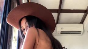 Community Member @AsianLili @Sextoys & #Petite #Asian #Naked #Brunette adult clips tube | Tik.Porn