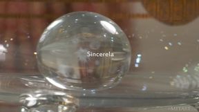 Sincerela - Estelle