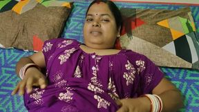 Indian Couple Masti Fuking Video Desi Style