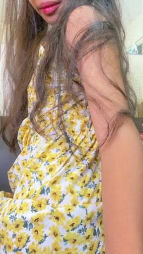 Little Cutie