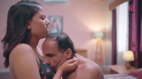 Khel 2023 P02 Ep 5-8