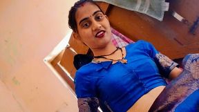 Hot Sex with Bhabhi