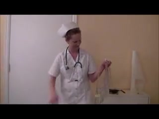 Doctor Ass Thermometer - Thermometer Porn Movies - Free Sex Videos | Tubegalore