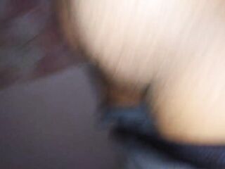 Homo banging episodes