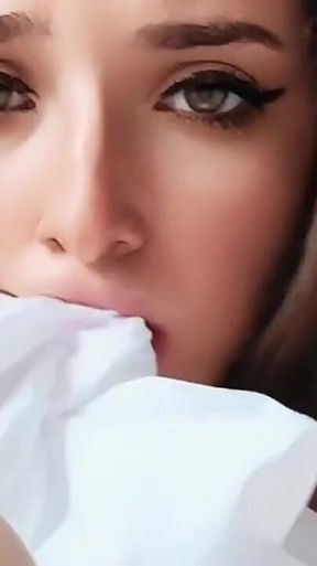 Who Likes Anal Sex?