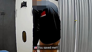 Torcedor casado do pau lindo e gostoso veio gozar no GH e disse que eu chupo melhor que sua esposa!!!