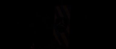 Last Hope - Part 38 Final - Harry Potter Magic by Loveskysan69