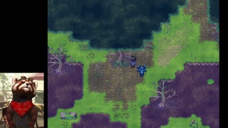 Ve Village of Big Tits 14