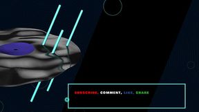 CUBBY DA PORN HUBBY OlShhCool - PORN DORM LAS VEGAS Dec 04, 2025