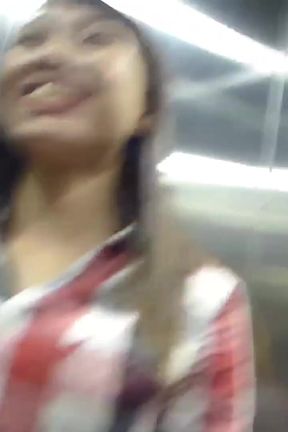 Asiansexdiary Horny Asian Loves Getting Pounded