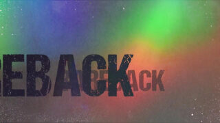 Gay muda kurus dalam aksi bareback amatir dengan oral seks dan ejakulasi berantakan.