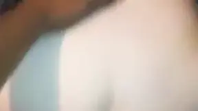 Big Black Dick Butt To Mouth - Verified Amateurs