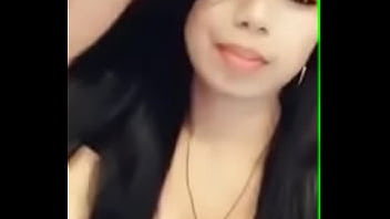 Pinay gian pa subo ng tite
