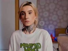 Big Hole Free Amateur Webcam Porn Video Masturbation Camsex