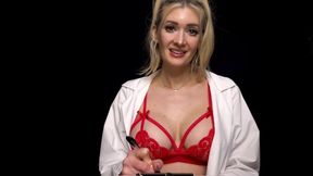Asmr Teasing You Until You Cum Testing What Turns You On