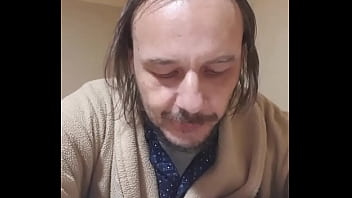 (L'_amore non &egrave_ un manga) (Cap.23)