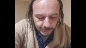 (L'_amore non &egrave_ un manga) (Cap.23)